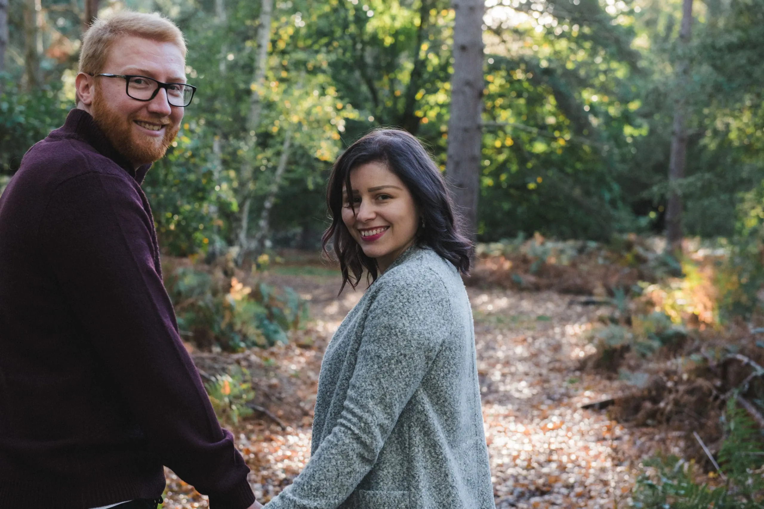 _DSC5967 Pricing - Couples/ Engagement Photoshoot