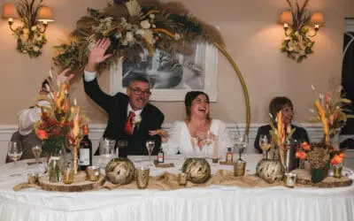 Sheene Mill Weddings in Cambridgeshire – A Beautiful Day