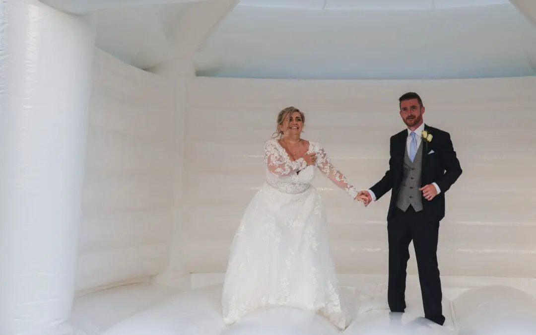 Bedford Wedding Photographer 2023 – A Fantastic Year