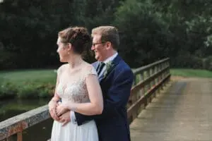 Essendon Country Club Weddings