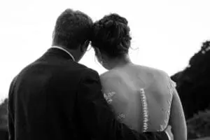 Hertfordshire Wedding Photographer