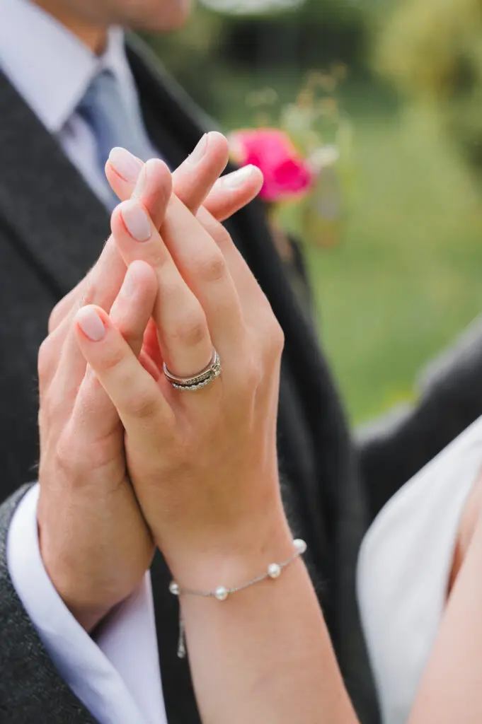 why-couples-should-attend-wedding-fairs/