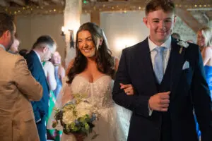 granary estates, Catherine Brooks wedding photography