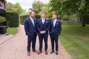 Granary Estates wedding photographer Catherine Brooks