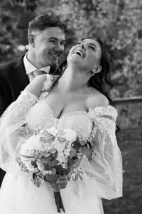 Wedding Photography Granary Estates