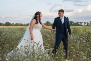 Catherine Brooks Photography Granary Estates
