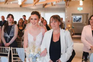 Wedding Venue Hampside