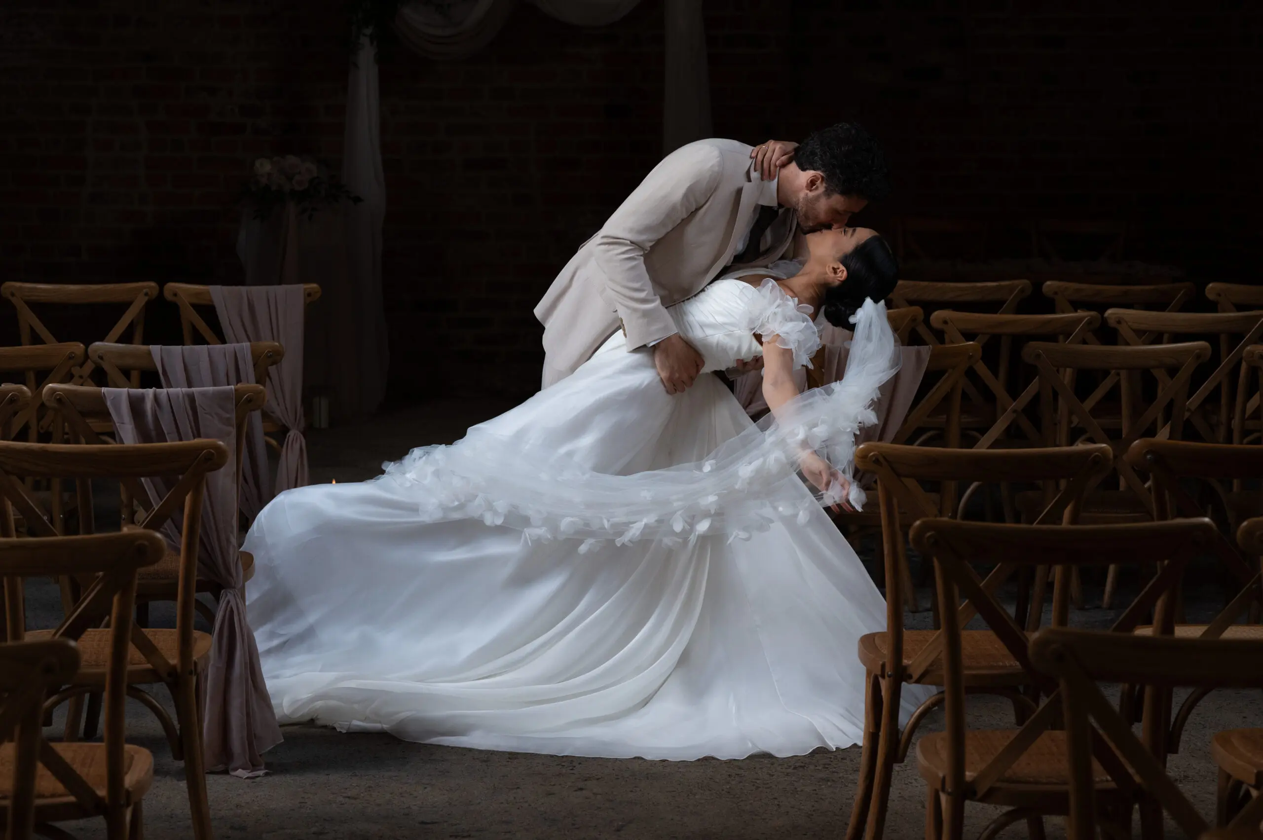 Bedfordshire Wedding Photographer Wedding Photography Bedfordshire