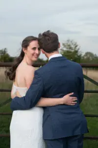 Eversholt Hall Couples photos