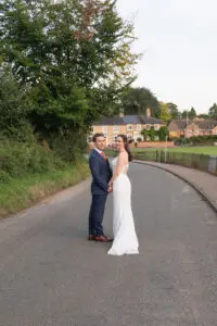 Weddings Bedfordshire