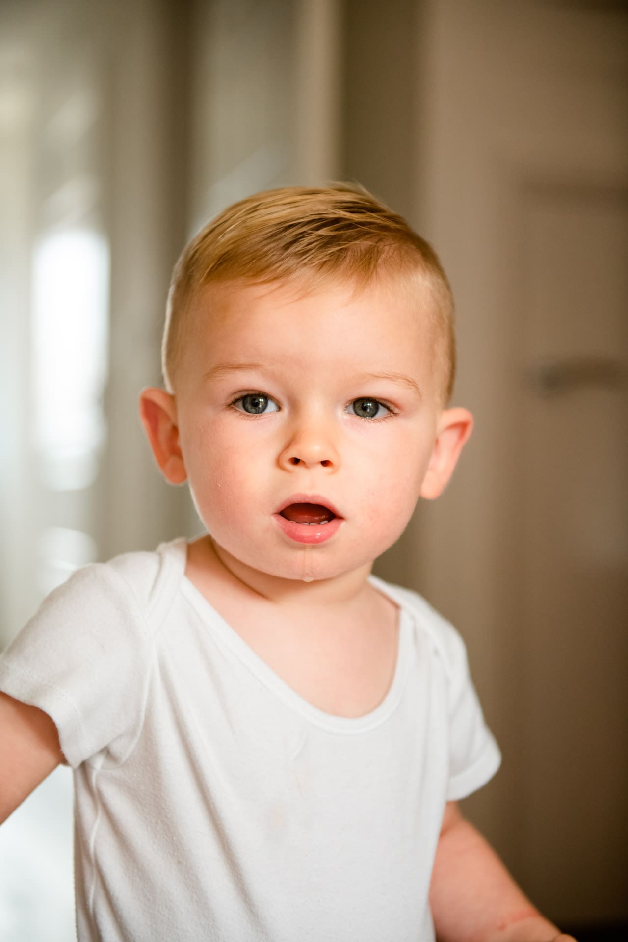 Family Photographer Bedfordshire Bedfordshire Family Photographer