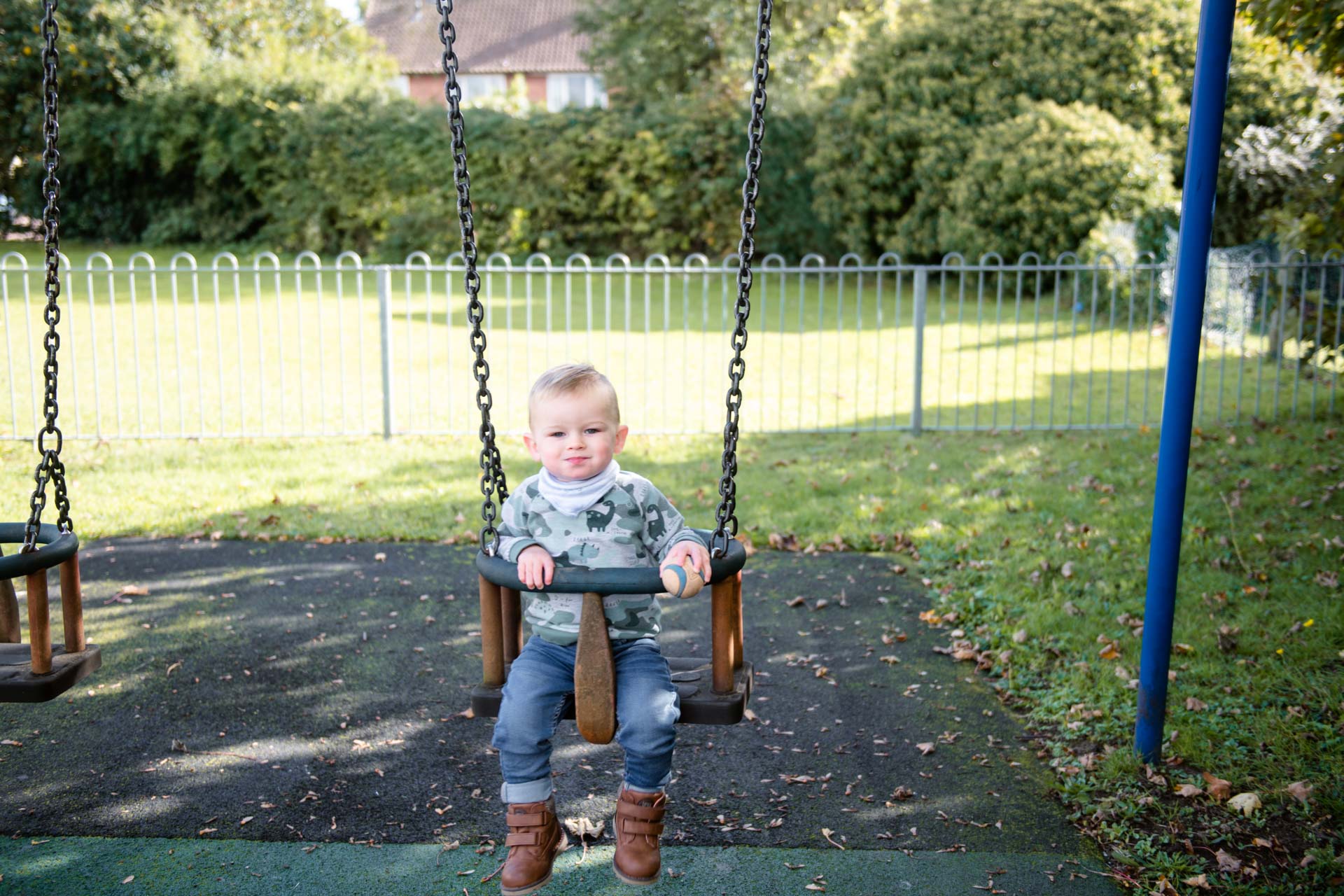 Family Photographer Bedfordshire