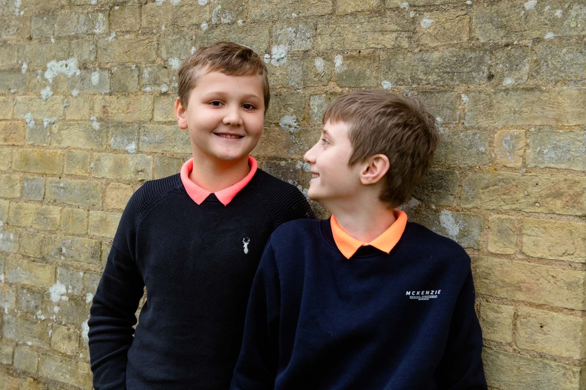 Family Photographer Wrest Park Family Photographer Wrest Park