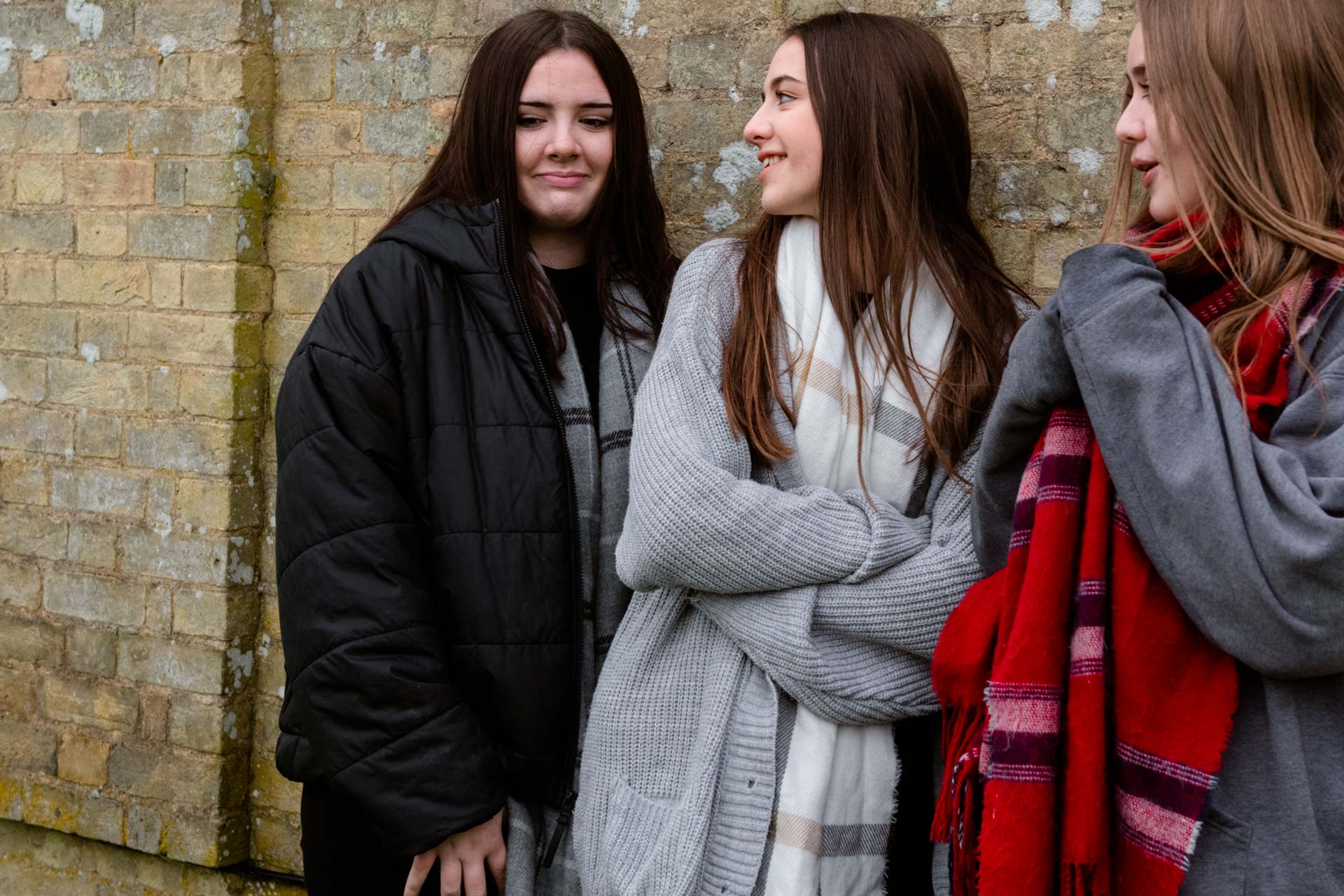 Family Photographer Wrest Park Family Photographer Wrest Park