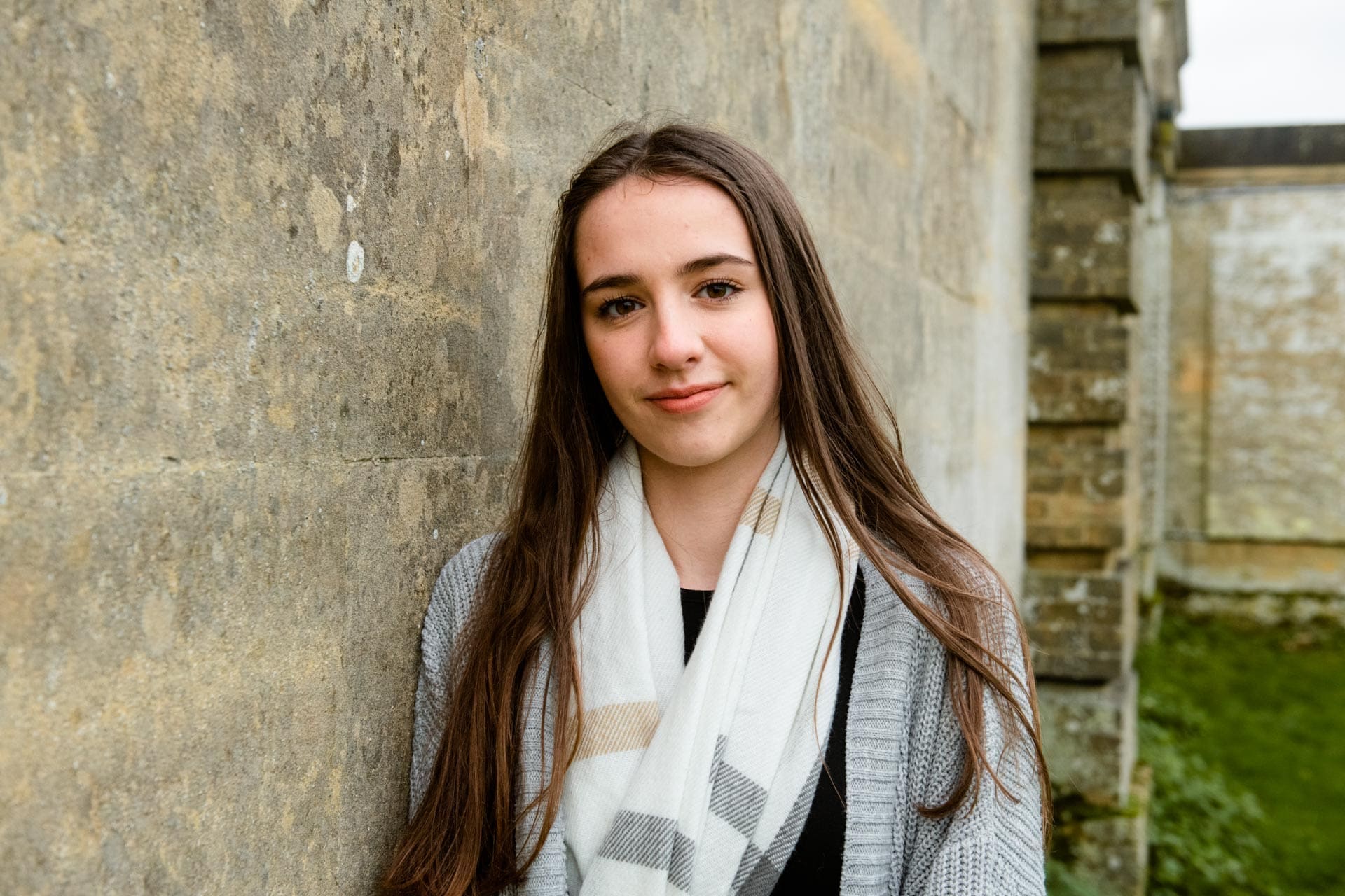 Family Photographer Wrest Park Family Photographer Wrest Park