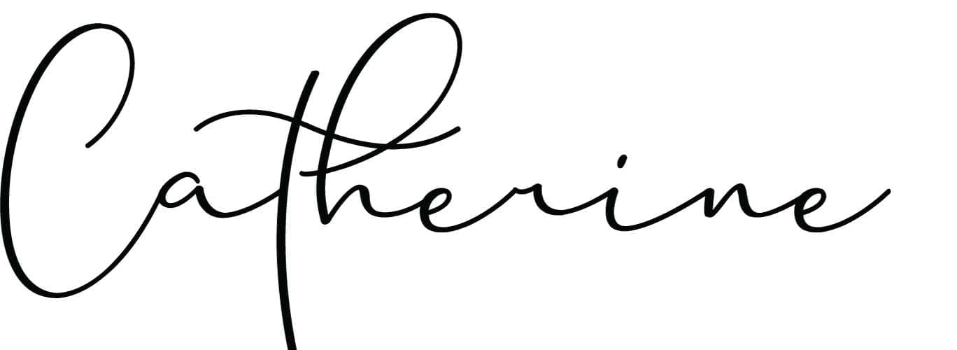 Catherine