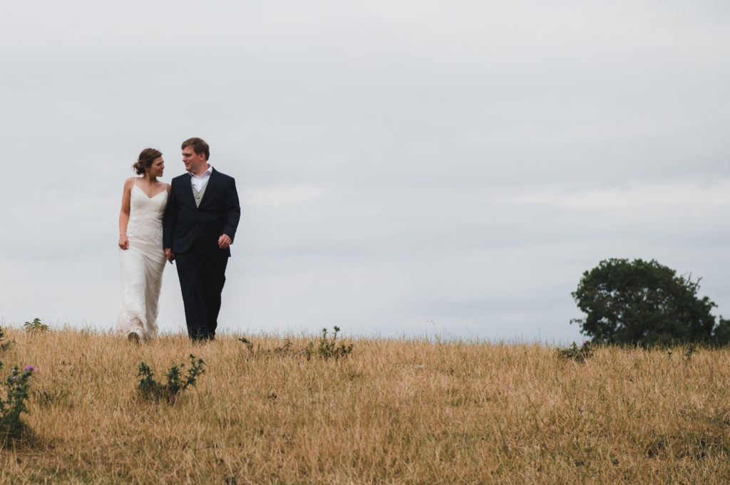 Bedfordshire Wedding Photographer