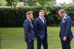 Granary Estates wedding photographer Catherine Brooks