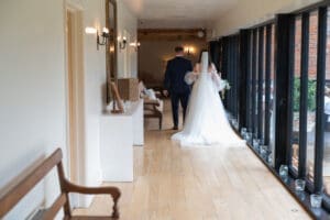 Granary Estates wedding photographer Catherine Brooks