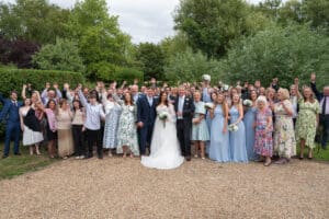 Catherine Brooks Photography Granary Estates