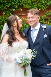 Granary Estates Weddings Newmarket