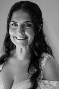 Granary Estates wedding photographer Catherine Brooks
