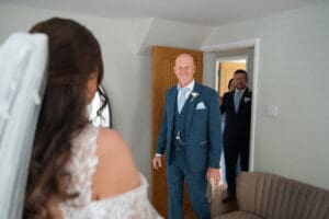 Wedding Photography at Granary Estates