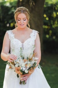 Hertfordshire Wedding Photography