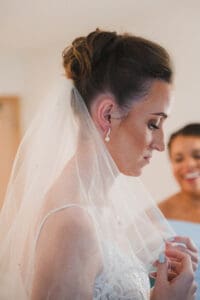 Langstone Quays Wedding Venue