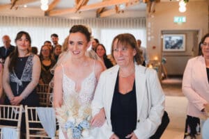 Wedding Venue Hampside