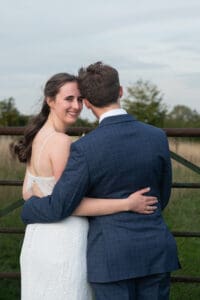 Eversholt Hall Couples photos