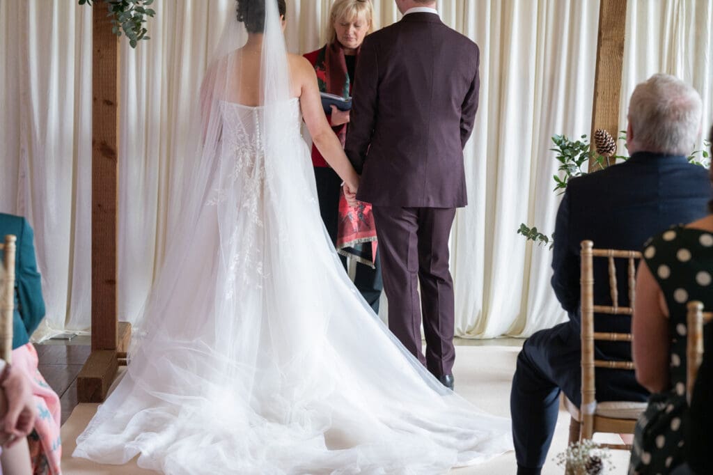 why-couples-should-attend-wedding-fairs/